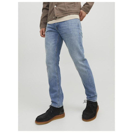 Jack & Jones Ανδρικό παντελόνι denim